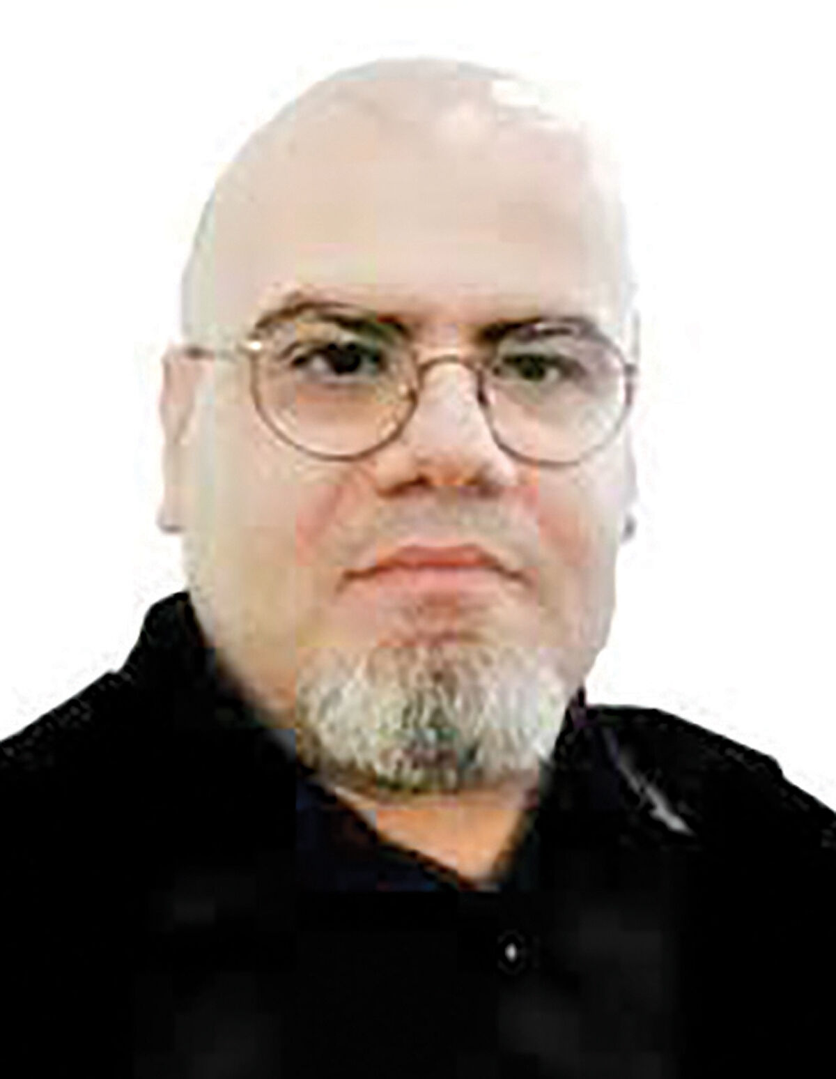 پیامدهای اقتصادی جنگ غزه