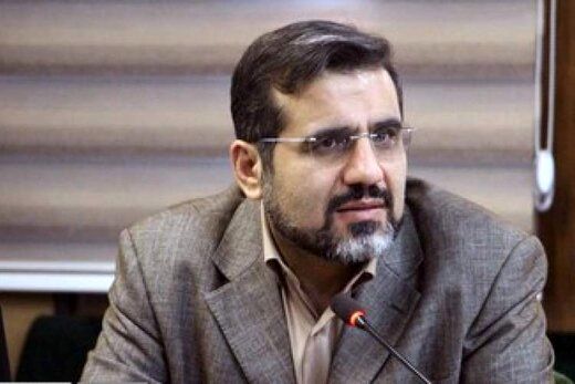 وزیر به دلیل حاشیه‌های جشنواره فیلم فجر به مجلس رفت