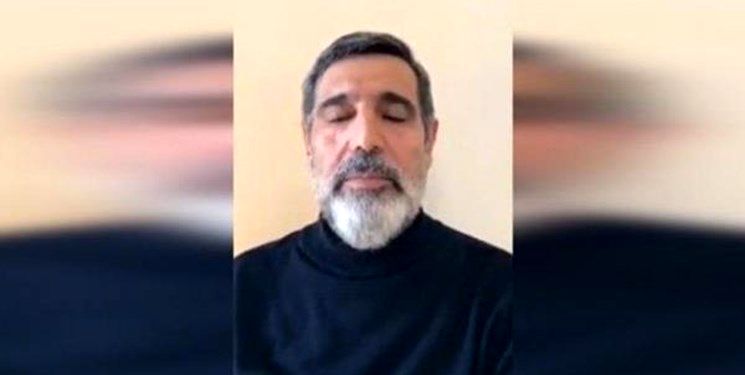 جسد غلامرضا منصوری به کشور بازگشت؟/ برادر قاضی منصوری: مرده بودن برادرم مبهم است + جزئیات 