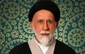 توصیه مهم یک اصلاح طلب به رئیسی