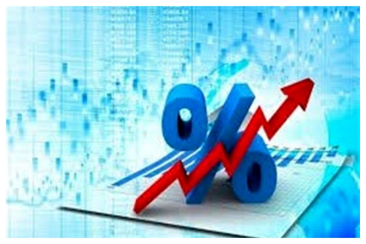 تغییرات نرخ سود بین‌بانکی اعلام شد + جدول