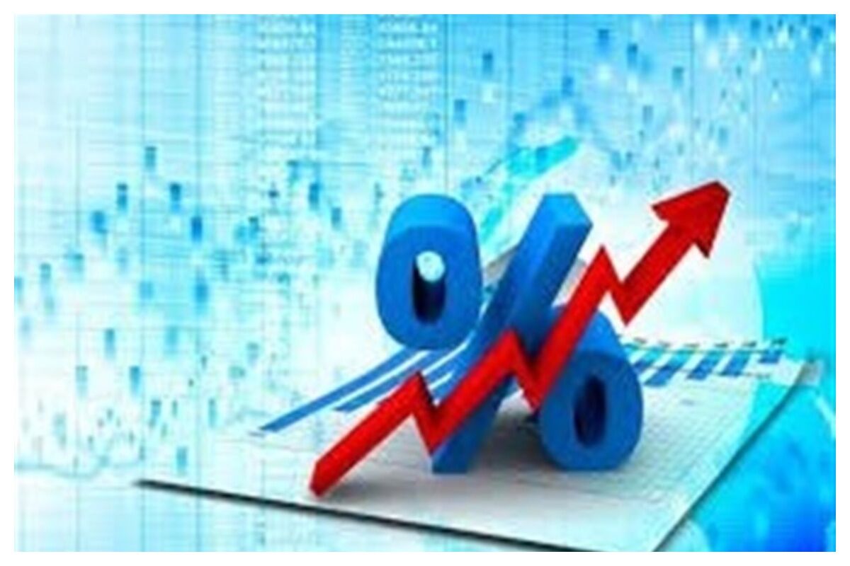 تغییرات نرخ سود بین‌بانکی اعلام شد+ جدول