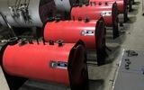 آینده صنعت ایران در گرو پایداری: راهکارهای نوین در مواجهه با چالش‌های انرژی و تعطیلات پیاپی