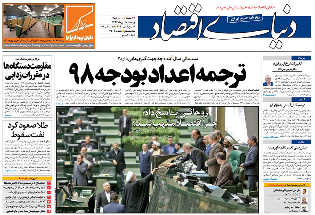 شماره 4506