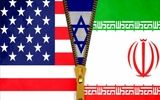 وحشت اسرائیل از نزدیک شدن آمریکا به میز مذاکره با ایران