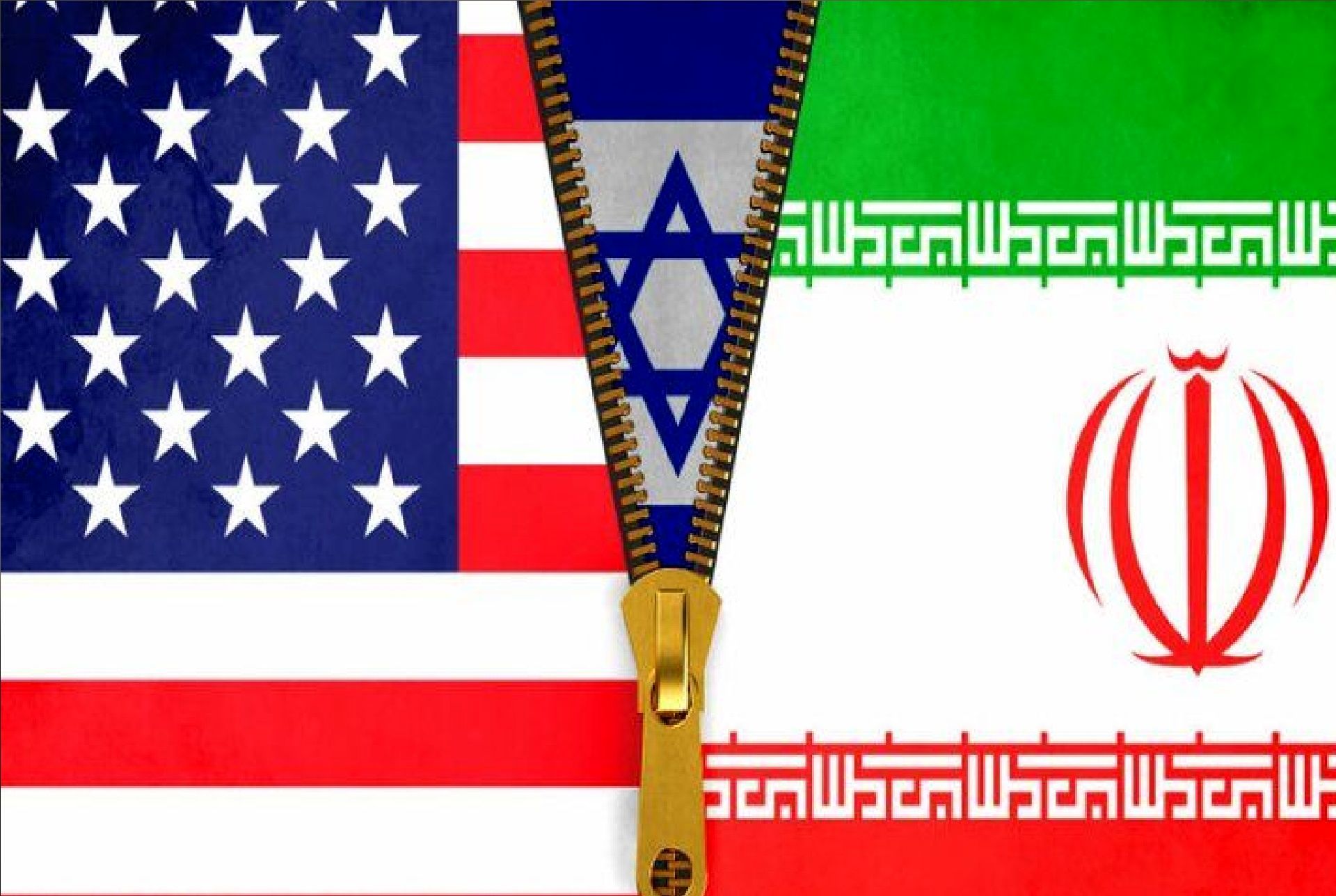 ارزیابی اندیشکده چتم‌هاوس از جنگ علیه ایران / احتمال فرسایشی شدن جنگ چقدر است؟