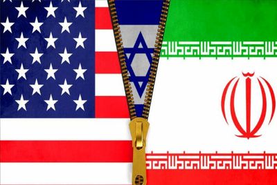 دولت آمریکا تنش با ایران را متوقف کند/ مردم آمریکا از جنگ ترامپ علیه ایران عصبانی هستند