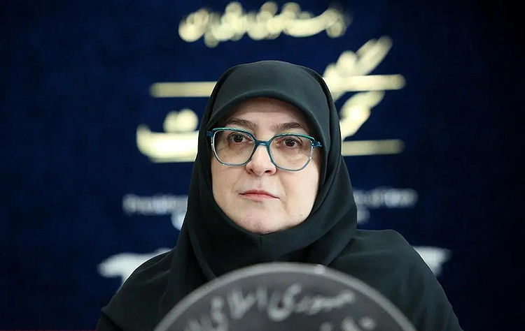 سرنوشت تعطیلی شنبهها چه میشود؟