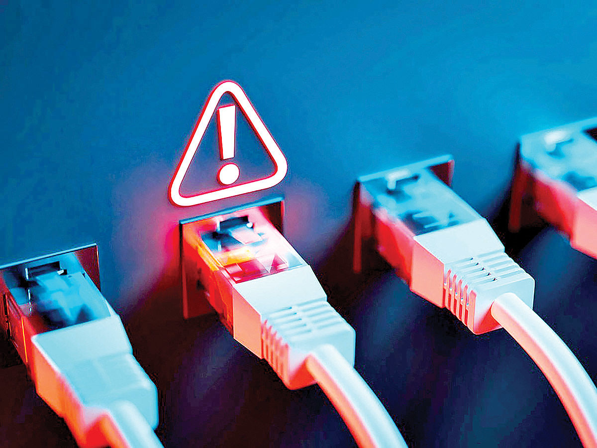 رمز گشایی اینترنت 2 درصدی