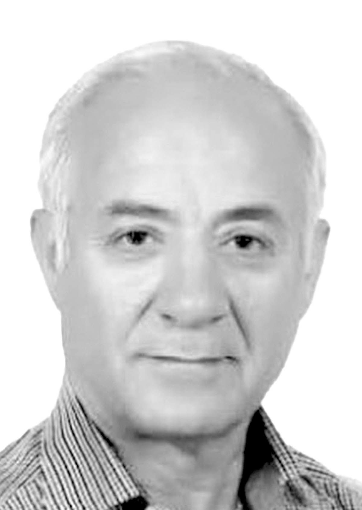 جای خالی مهندس مشاور در مقابله با ناترازی