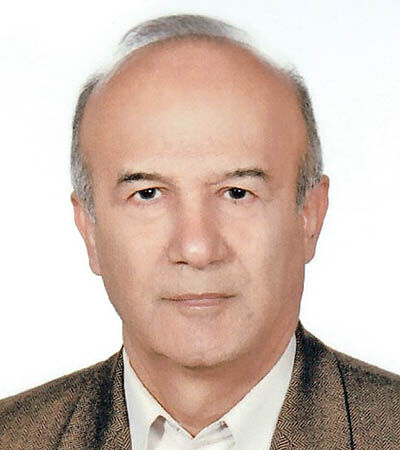 دگرگونی در ساختار شرکتی