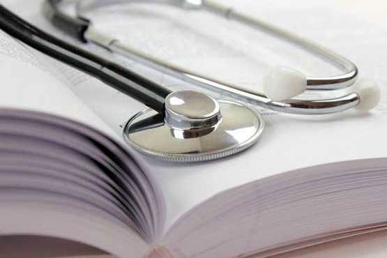 وضعیت باورنکردنی سرانه پزشک در کشور/ ایران پایین‌تر از مغولستان و اندونزی