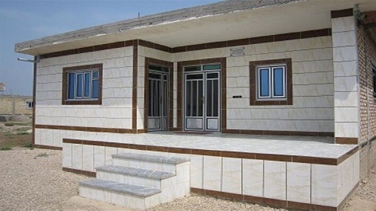وام مسکن روستایی ۴۰۰ میلیون تومان می شود؟