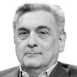 دکتر پیروز حناچی