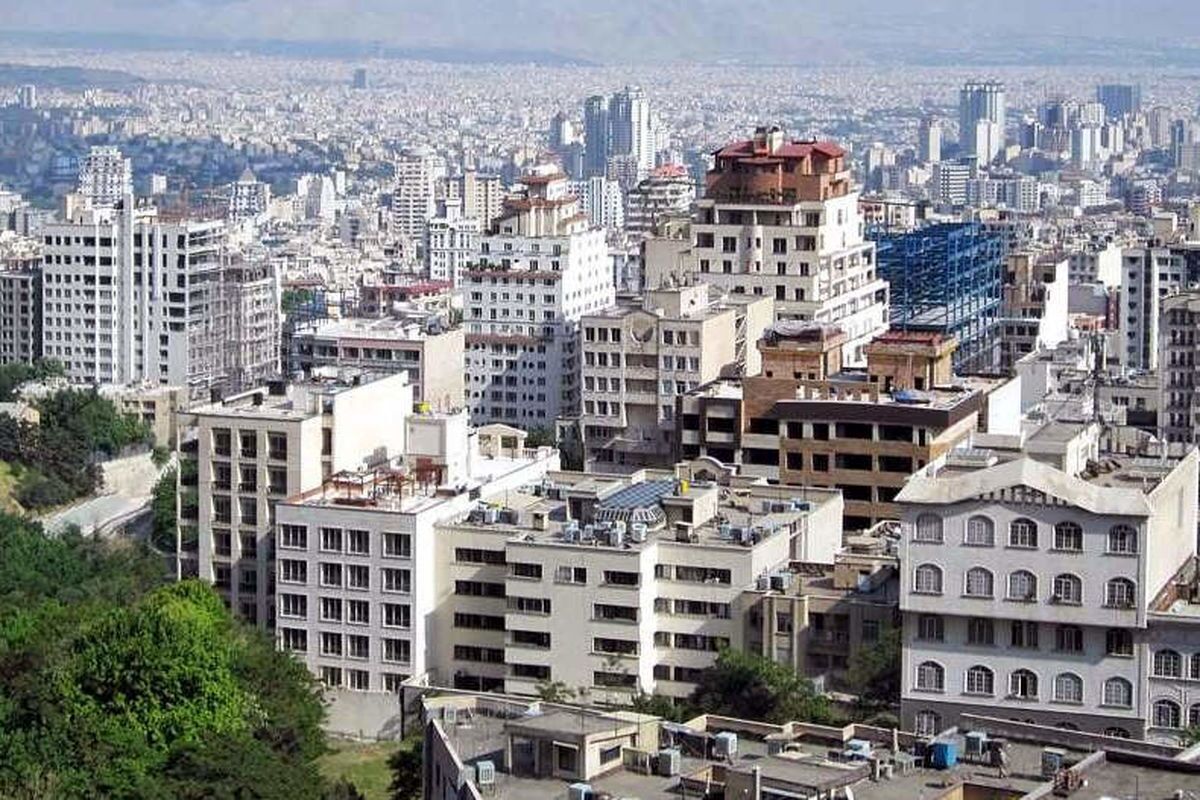 خبر مهم درباره خرید مسکن/چگونگی انتشار آگهی املاک در 2 پلتفرم مشهور