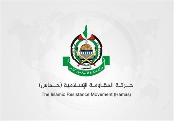 مقام حماس: ملت فلسطین مذاکره بر سر سلاح را خط قرمز خود می‌داند/ سلاح مقاومت سلاحی مشروع است