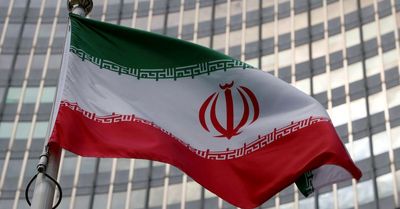 فوری/ ادعای جدید ضد ایرانی آژانس درباره غنی سازی اورانیوم