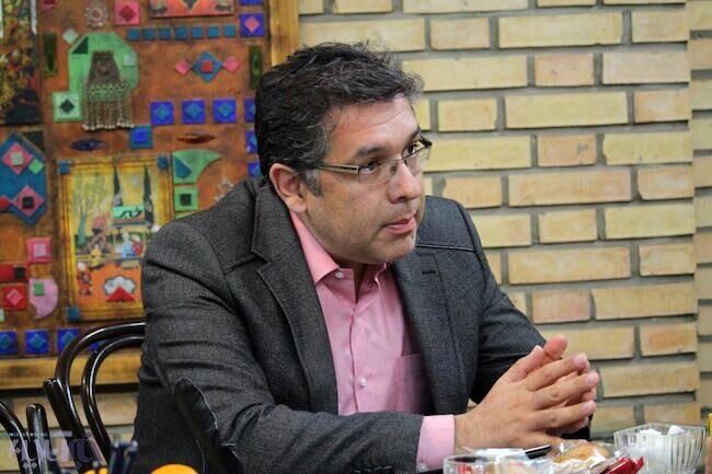 ترامپ و فریب در شطرنج مذاکرات؛ پشت پرده گفت‌وگوهای ایران و آمریکا/ ابوالفتح: هرلحظه ممکن است اتفاقاتی رخ بدهد/ رسیدن به توافق نیازمند معجزه است!