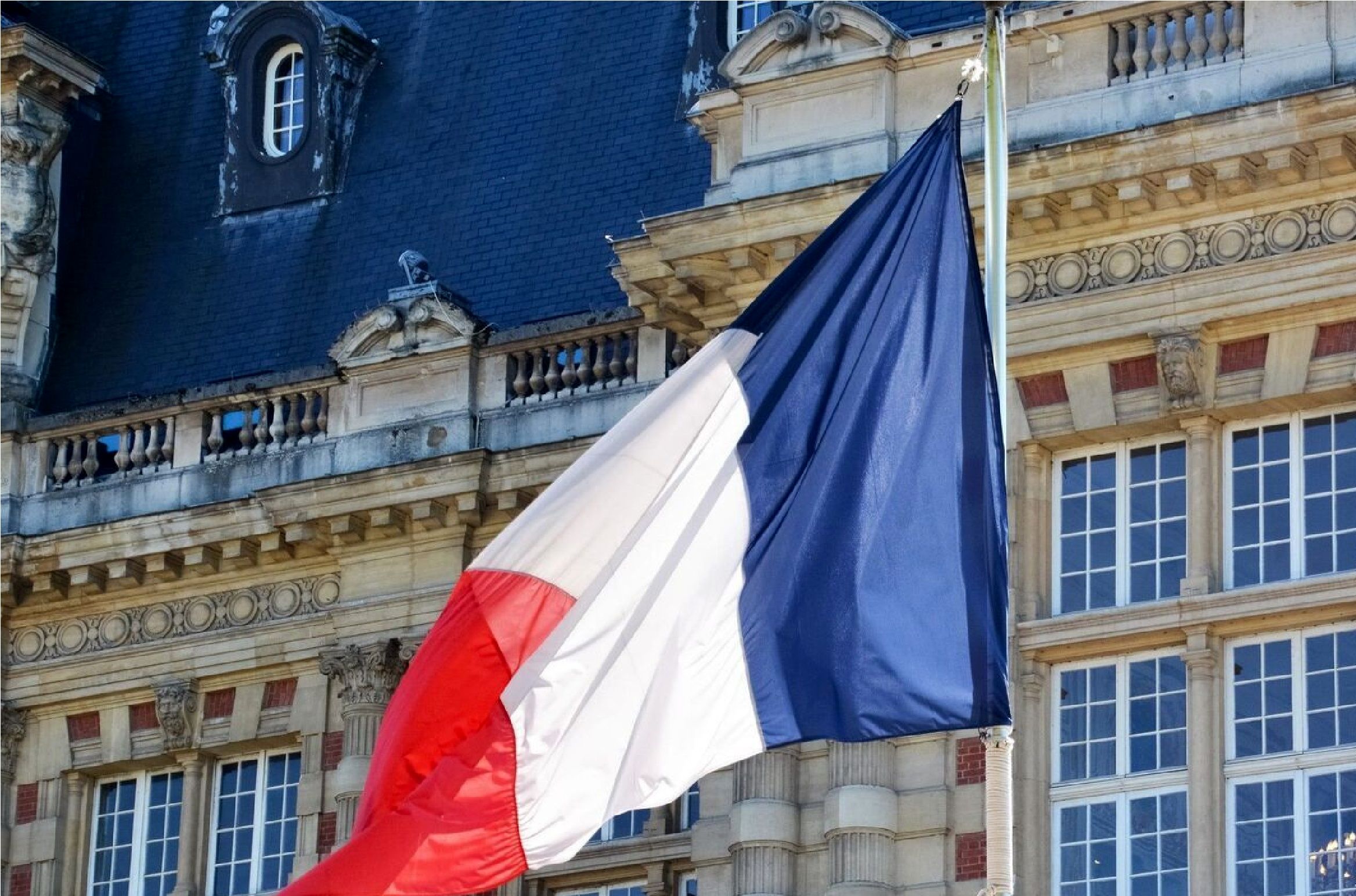 سفیر فرانسه پس از اسنپ‌بک: پذیرای تجار ایرانی هستیم