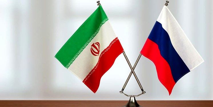 ایران و روسیه تفاهم‌نامه‌‌های هوانوردی امضا کردند