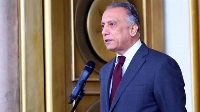 جلسه شورای امنیت ملی عراق درباره تظاهرات