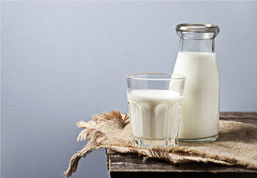 خبر مهم درباره قیمت مصوب شیر و شکر 