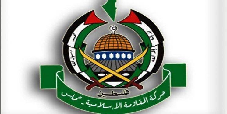 اعلام آمادگی حماس برای تبادل فوری و انسانی اسرا