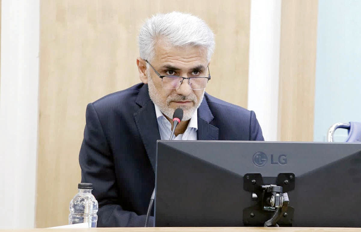 واحد رصد نارضایتی‌های عمومی با رویکرد پیشگیرانه در استانداری اصفهان آغاز به کار کرد