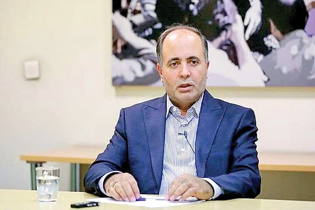 پرداخت ارز کالاهای وارداتی