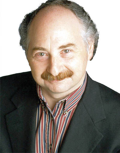 بازخوانی سرمایه داری 
