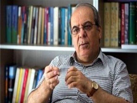 عباس عبدی: مشکل ایرانِ امروز دروغ نیست، مشکل غیرقابل اثبات شدن حقیقت و خبر راست است