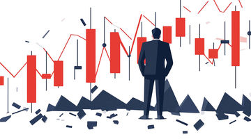 ضربه جنگ به رتبه اعتباری