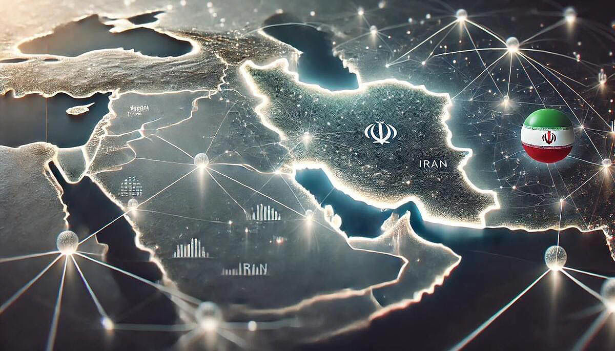 اقتصاد دیجیتال؛ فرصتی نو برای ایران؟