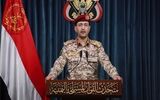 حمله موشکی همزمان یمن به 3 فرودگاه در عربستان