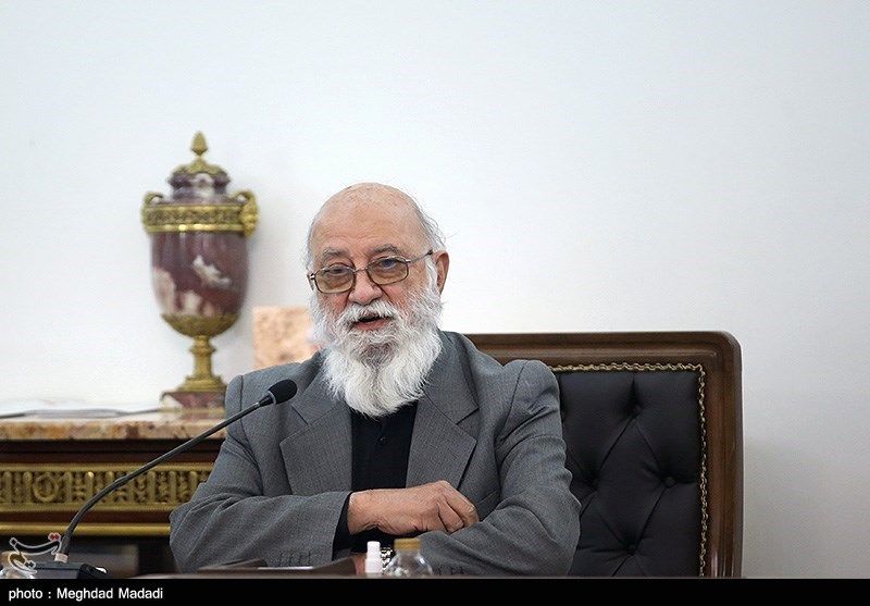 آیا زاکانی از شهرداری تهران خواهد رفت؟