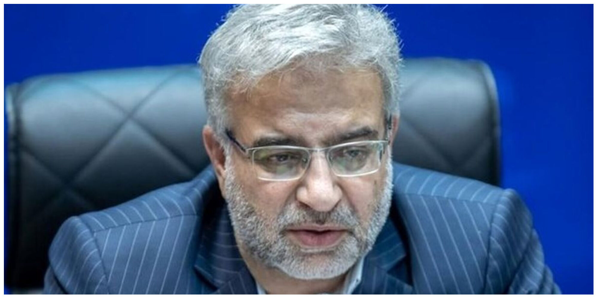 اتمام مهلت سرپرستی زاهدی وفا/ چه کسی سرپرست وزارت کار است؟