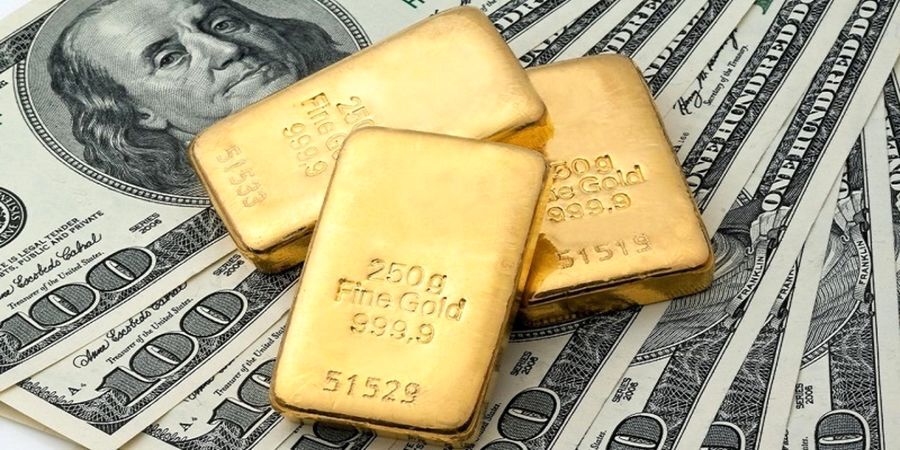 قیمت درهم روی مرز 8 هزار تومان!
