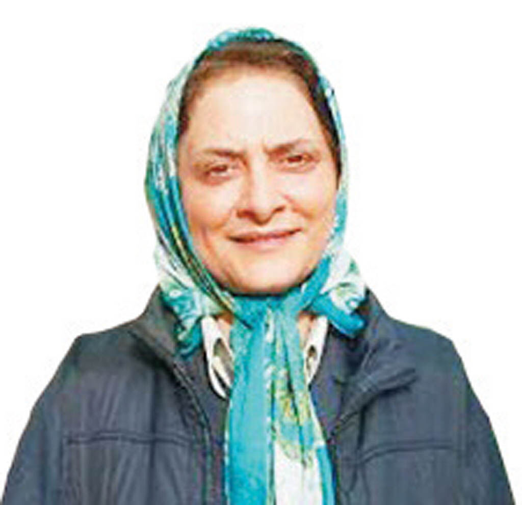 رقابت شغلی کارگران افغانستانی
