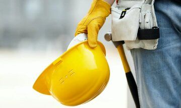 حقوق ۱۰۰ تا ۲۸۴ میلیون تومانی کارگران / کدام کشور بیشترین حقوق را می دهد؟