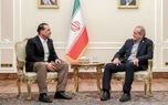 پزشکیان در دیدار با عاصم منیر:  آمریکا باید رویکرد خود در قبال ایران را اصلاح کند؛ زورگویی و قلدری راهگشا نیست