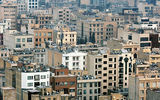 رانش معماران از مسکن‌حمایتی