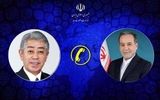 هرگونه تصمیم نسنجیده در شورای حکام علیه ایران با پاسخ مقتضی مواجه خواهد شد