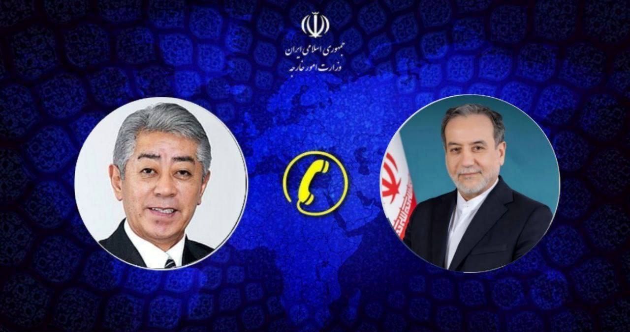 هرگونه تصمیم نسنجیده در شورای حکام علیه ایران با پاسخ مقتضی مواجه خواهد شد