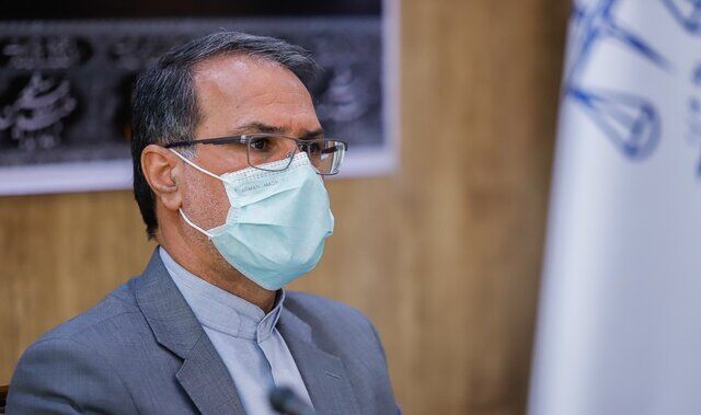 علت مرگ شاهین ناصری مسمومیت دارویی اعلام شد