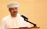  عمان: بر تعهد خود برای ادامه تلاش‌ها جهت حفاظت از کشتیرانی در تنگه هرمز، تأکید می‌کنیم/ از طرف‌های ذی‌ربط می‌خواهیم اختلافات خود را از طریق خویشتن‌داری و گفت‌وگو حل‌ کنند