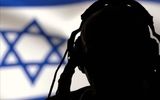 بازداشت یک اسرائیلی با ادعای جاسوسی برای ایران+ جزئیات