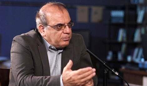 عباس عبدی: از انتخابات ۹۸ روشن بود ماجرا تمام شده