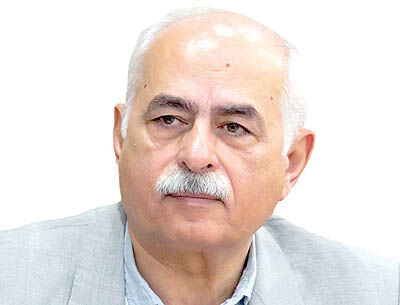تامین برق در بحران کرونا