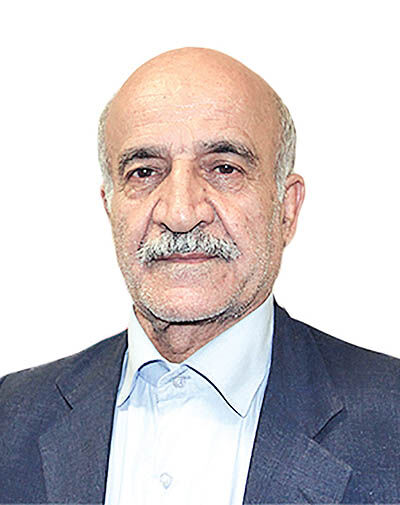 ارز مواد شوینده را گران کرد