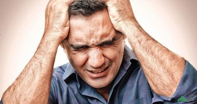 توصیه های مهم و طبیعی برای رفع سردرد